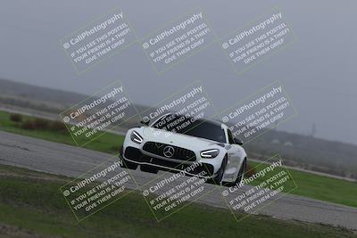 media/Dec-13-2025-OnGrid (Sat) [[98be3c0626]]/Group 5 Red/Sweeper S2 NM/